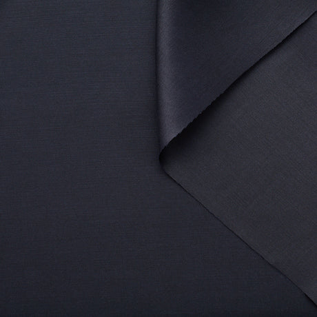 t22a02692 | Laine & Soie pour Tailleur