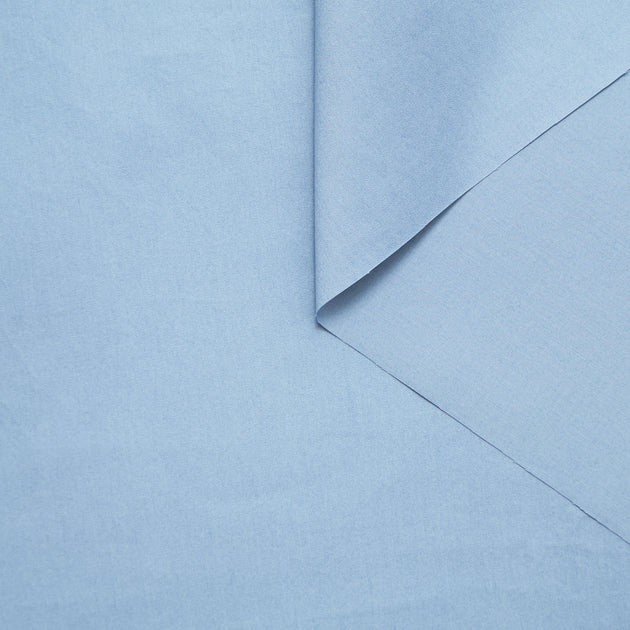 T22A02694 | Lustre Cotton Gabardine