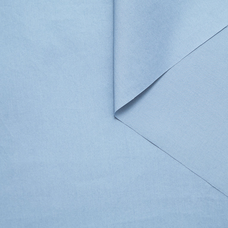 T22A02694 | Lustre Cotton Gabardine - view 3