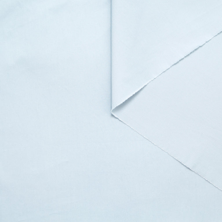T22A02694 | Lustre Cotton Gabardine - view 1