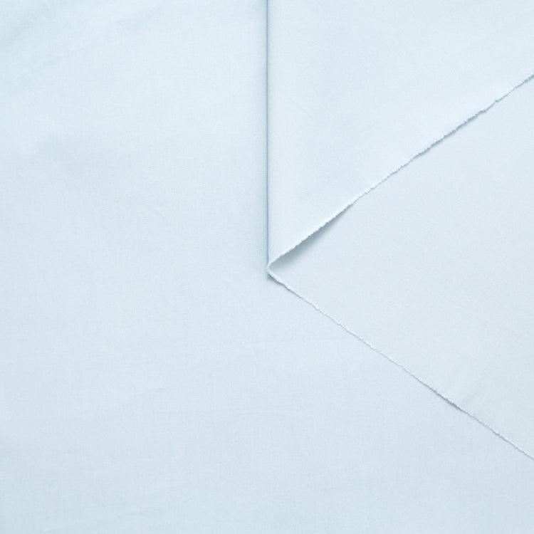 T22A02694 | Lustre Cotton Gabardine - view 1