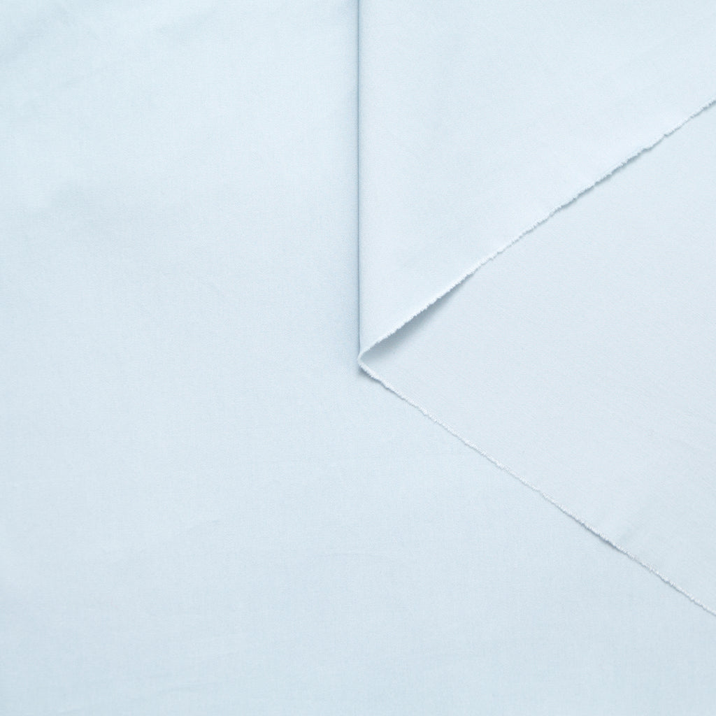 T22A02694 | Lustre Cotton Gabardine