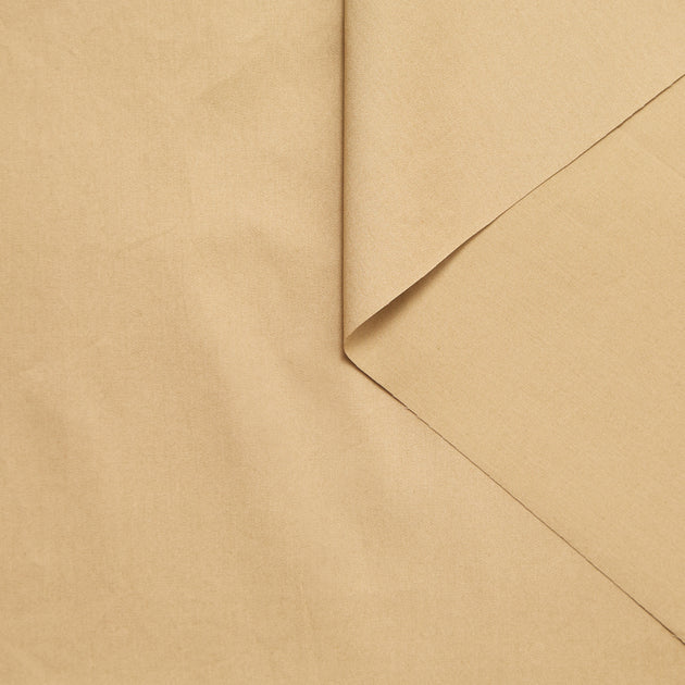 T22A02694 | Lustre Cotton Gabardine