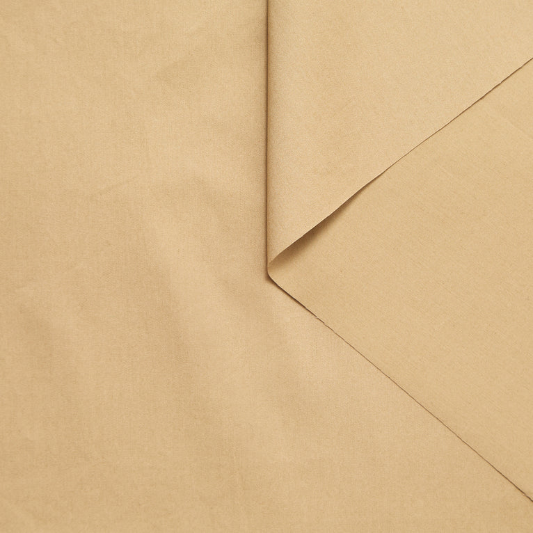 T22A02694 | Lustre Cotton Gabardine - view 2