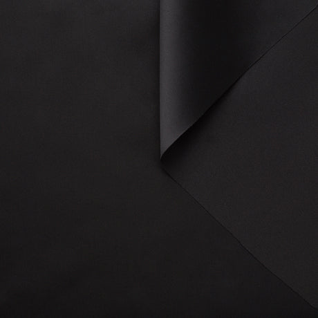 T22A02696 | Technical Matt Satin