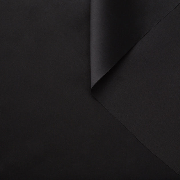 T22A02696 | Technical Matt Satin