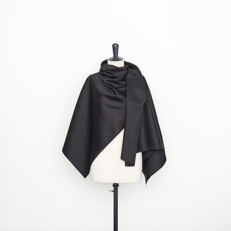  Technical Matt Satin