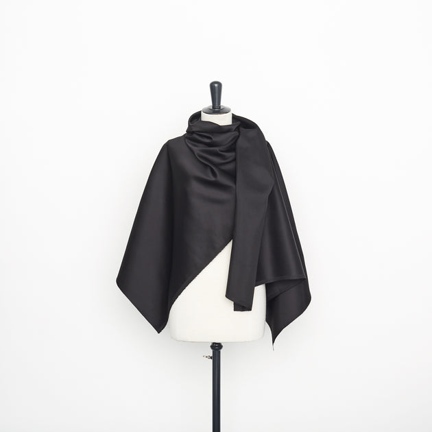 T22A02696 | Technical Matt Satin