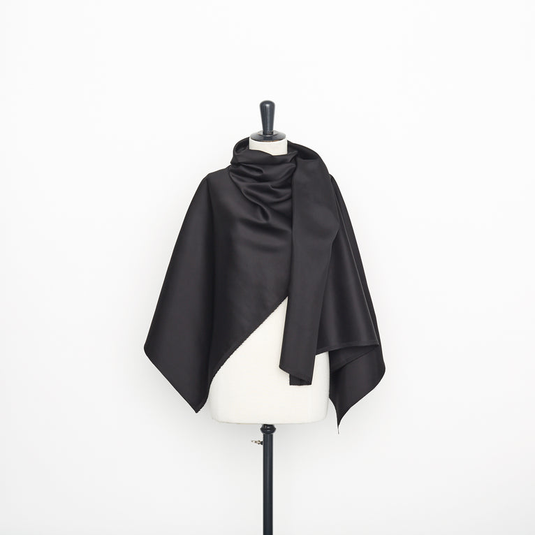 T22A02696 | Technical Matt Satin - view 2