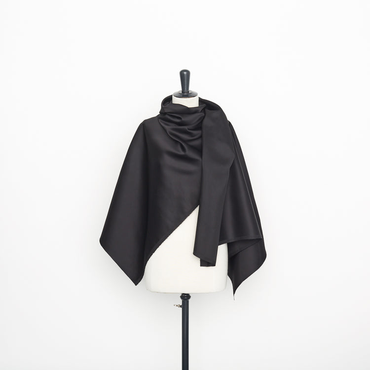 T22A02696 | Technical Matt Satin - view 2