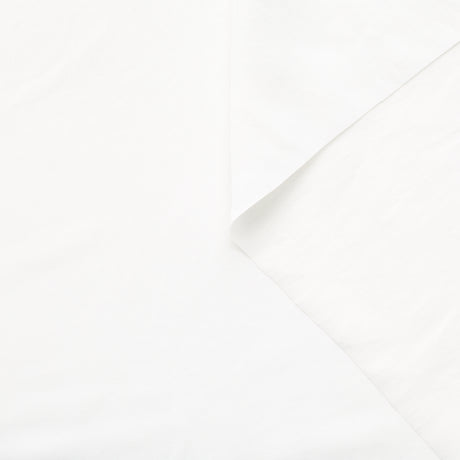 t22a02697 | Twill de Soie & Viscose