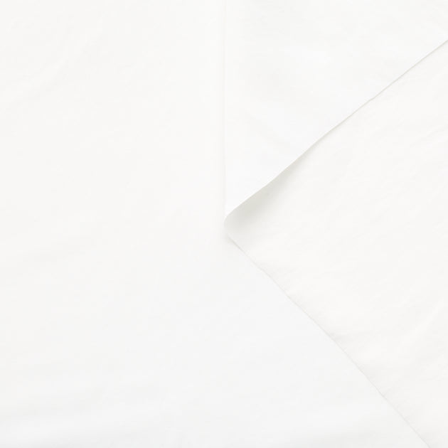 T22A02697 | Silk & Viscose Twill