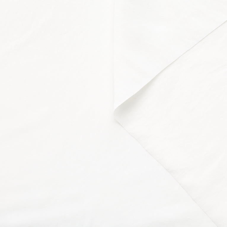 t22a02697 | Twill de Soie &amp; Viscose - vue 3