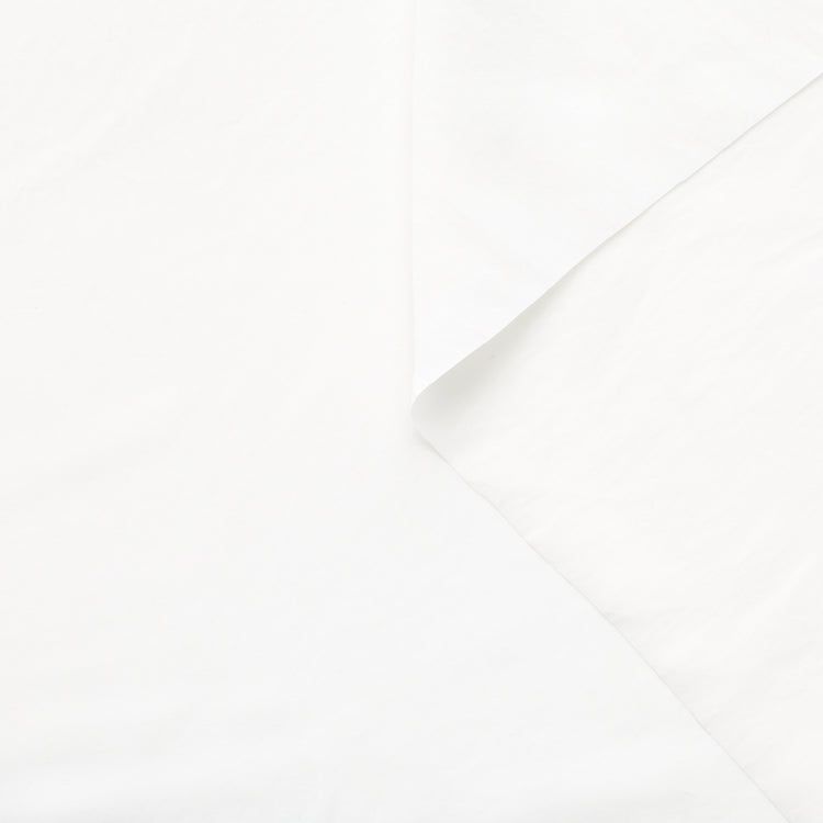 t22a02697 | Twill de Soie &amp; Viscose - vue 1
