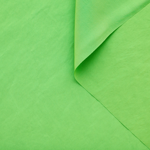 T22A02697 | Silk & Viscose Twill