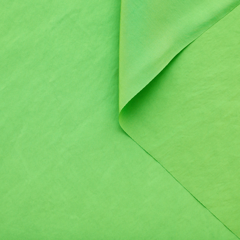 t22a02697 | Twill de Soie &amp; Viscose - vue 1