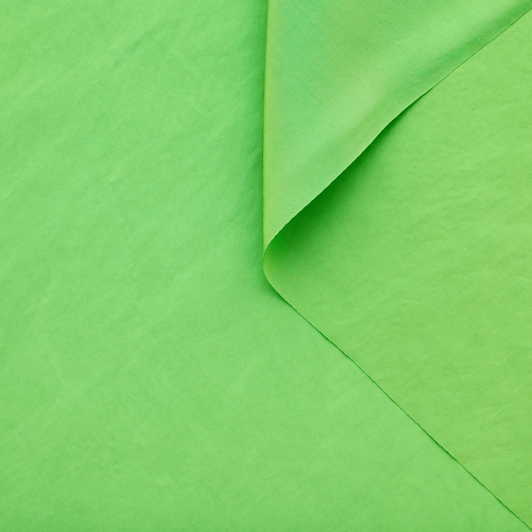 t22a02697 | Twill de Soie &amp; Viscose - vue 1