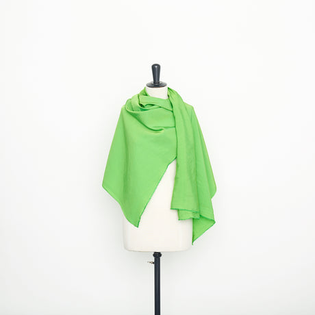  Twill de Soie & Viscose