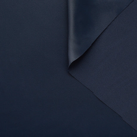 T22A02698 | Matt Fluid Satin