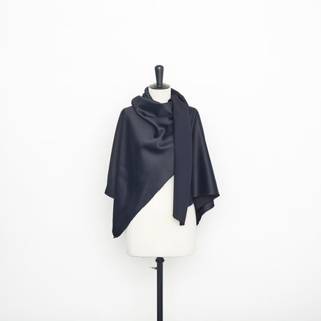  Matt Fluid Satin