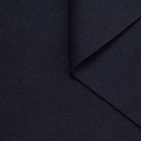 T22A02704 | Laine Feutrée Double Face