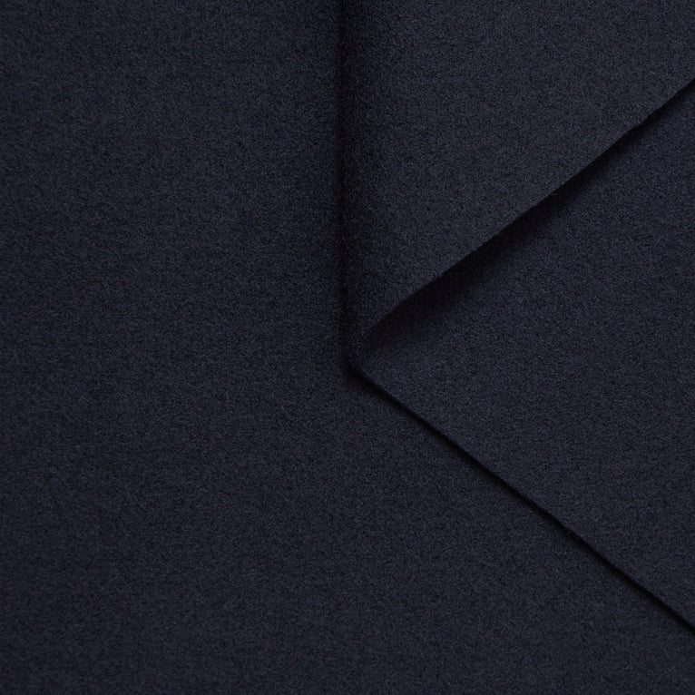T22A02704 | Laine Feutrée Double Face - vue 1