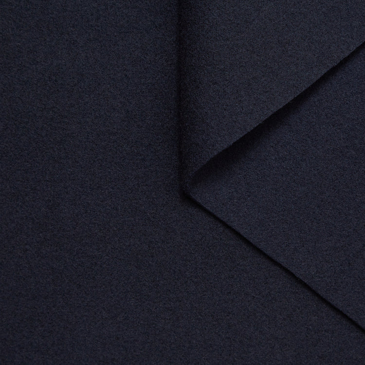 T22A02704 | Laine Feutrée Double Face - vue 1