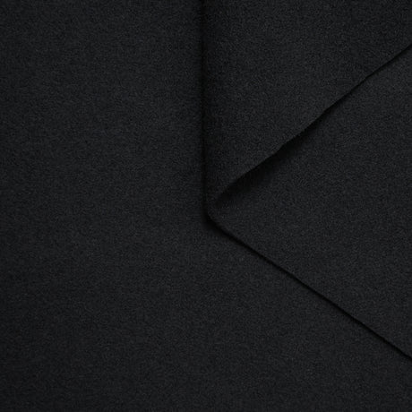 T22A02704 | Laine Feutrée Double Face