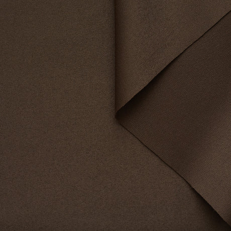 T22A02707 | Splittable Lustre Gabardine