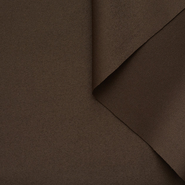 T22A02707 | Splittable Lustre Gabardine