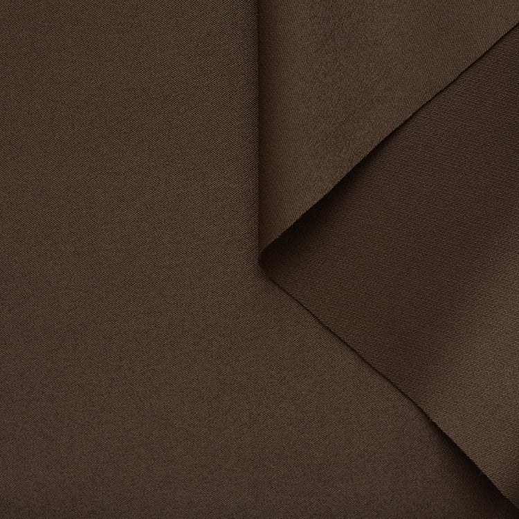 T22A02707 | Splittable Lustre Gabardine - view 1