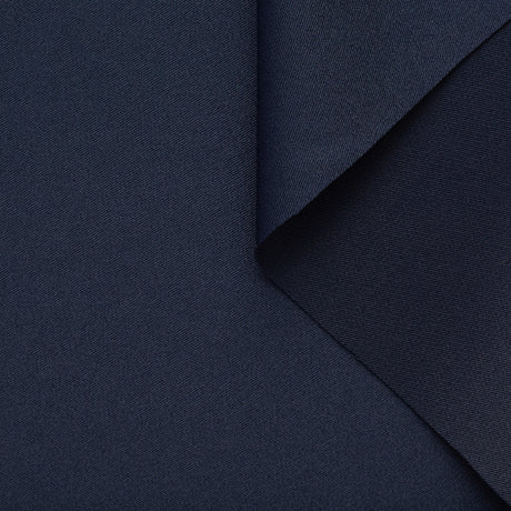  Splittable Lustre Gabardine