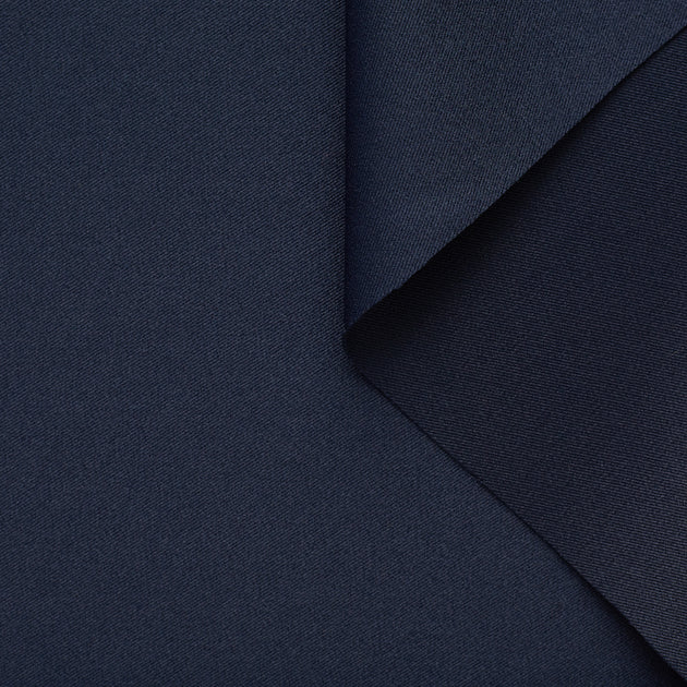 T22A02707 | Splittable Lustre Gabardine
