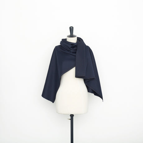  Splittable Lustre Gabardine