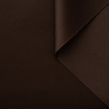 T22A02710 | Bonded Viscose Satin