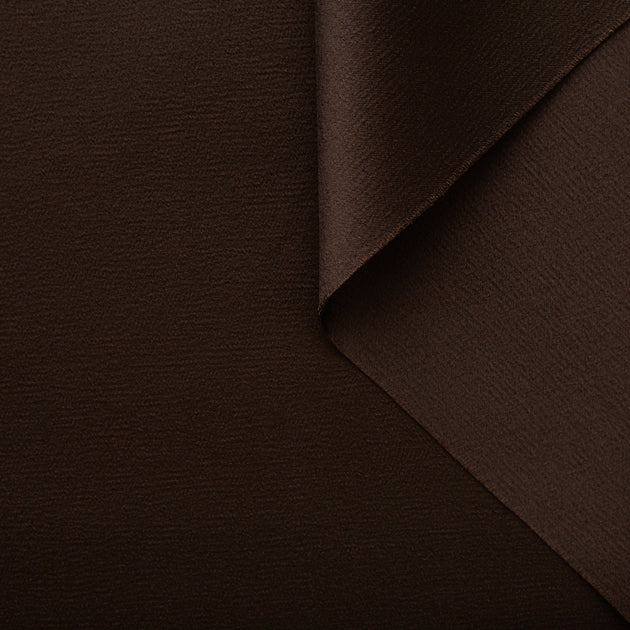 t22a02710 | Satin de Viscose Contrecollé