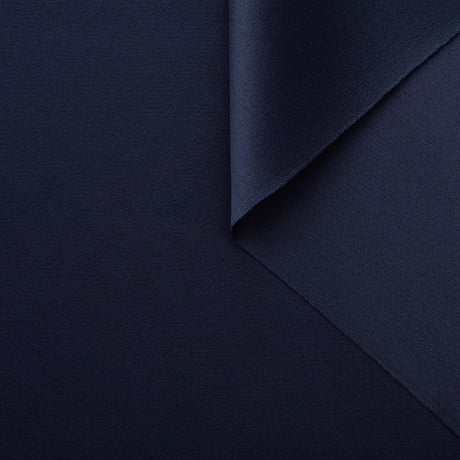 T22A02710 | Bonded Viscose Satin