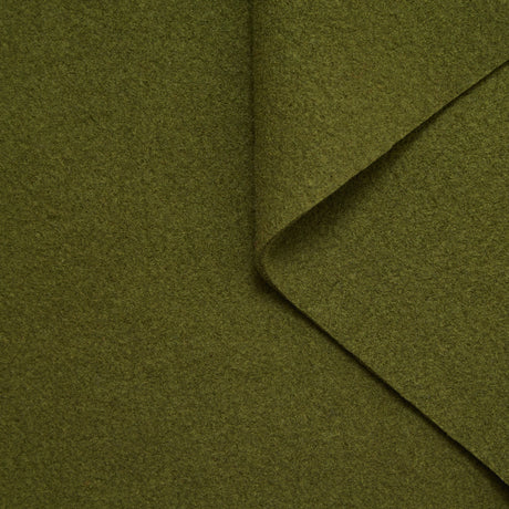 T22A02711 | Laine & Angora Mousseux Double Face