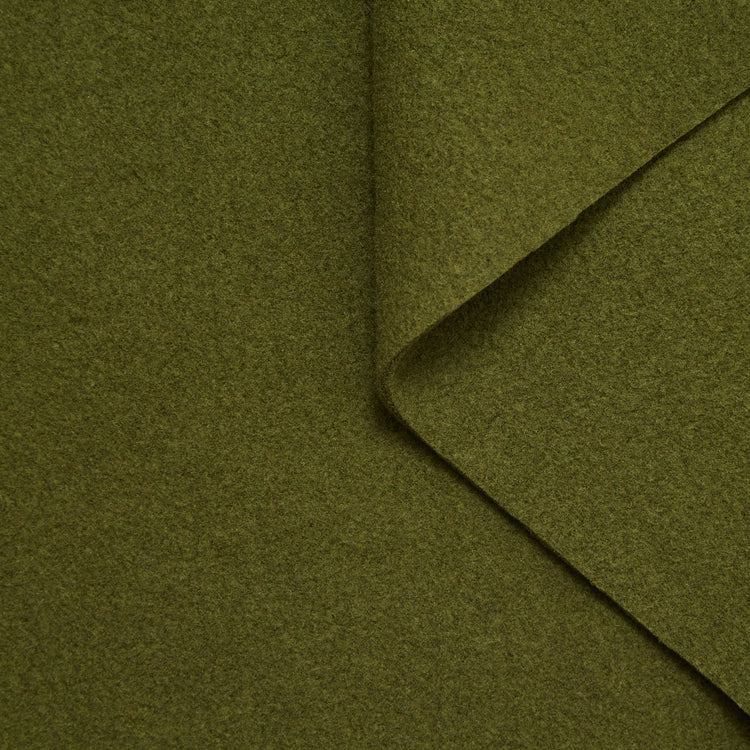 T22A02711 | Laine &amp; Angora Mousseux Double Face - vue 1