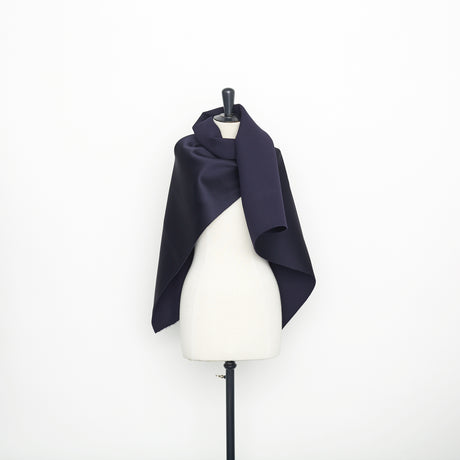  Splittable Stretch Crepe Satin