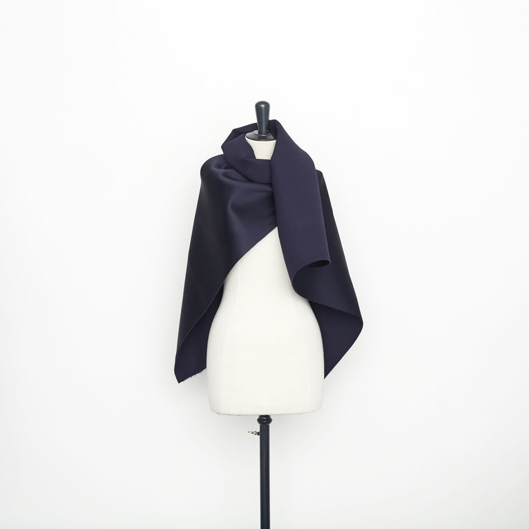 T22A02721 | Splittable Stretch Crepe Satin - view 3
