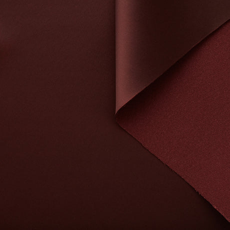 T22A02721 | Splittable Stretch Crepe Satin