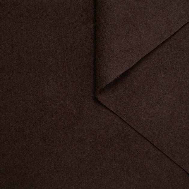 T22A02723 | Splittable Stretch Cashmere