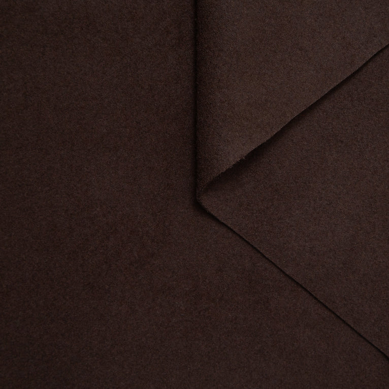 T22A02723 | Cachemire Stretch Séparable - vue 2