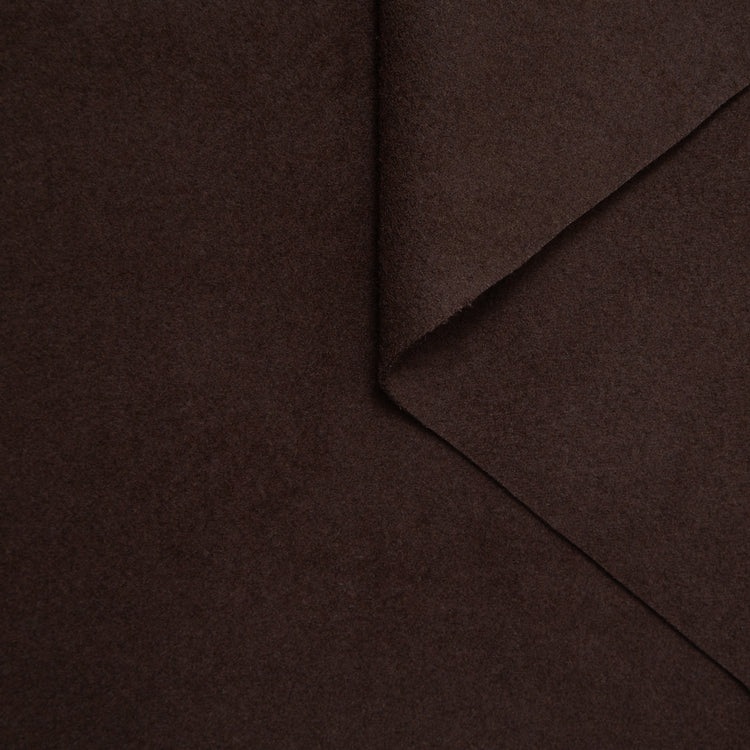 T22A02723 | Cachemire Stretch Séparable - vue 1