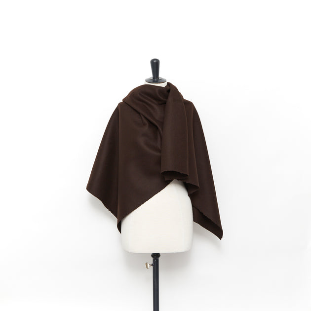 T22A02723 | Splittable Stretch Cashmere