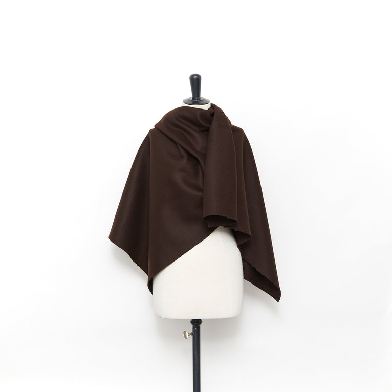 T22A02723 | Cachemire Stretch Séparable - vue 3