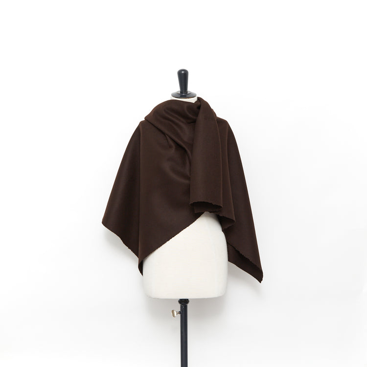 T22A02723 | Cachemire Stretch Séparable - vue 2