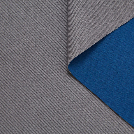 T22A02731 | Sergé Texturé & Crêpe Contrecollés