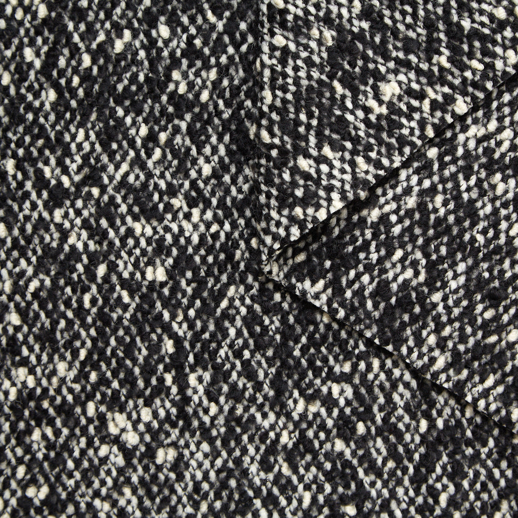 T22A02735 | Bouclé Wool Tweed